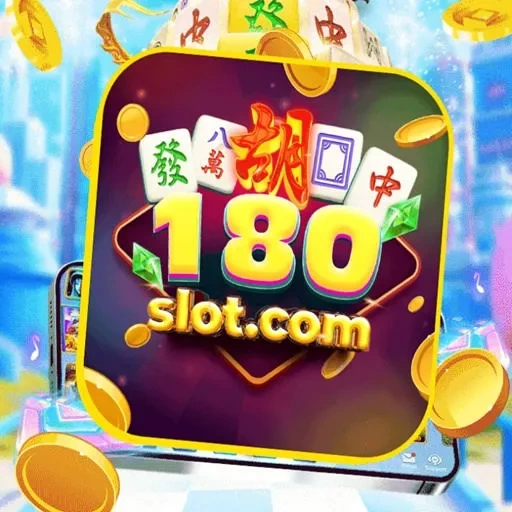 180slot Platform Game Online Ringan Modern