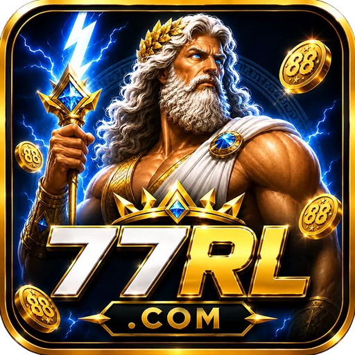 77rl: Aplikasi Game Online Indonesia Terbaru