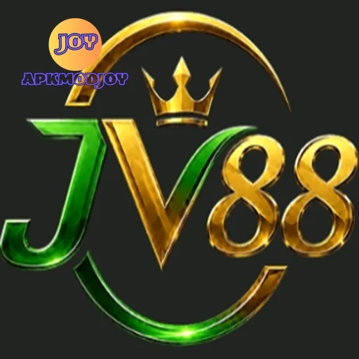 Javo88 icons: Game Online iOS Terbaru