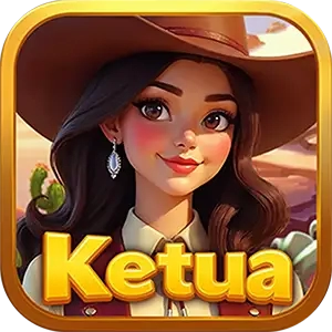 Ketua: Aplikasi Game Online iOS Terbaru