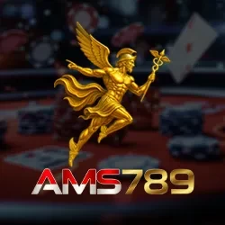 ams789 Platform Game Online Indonesia Terbaru