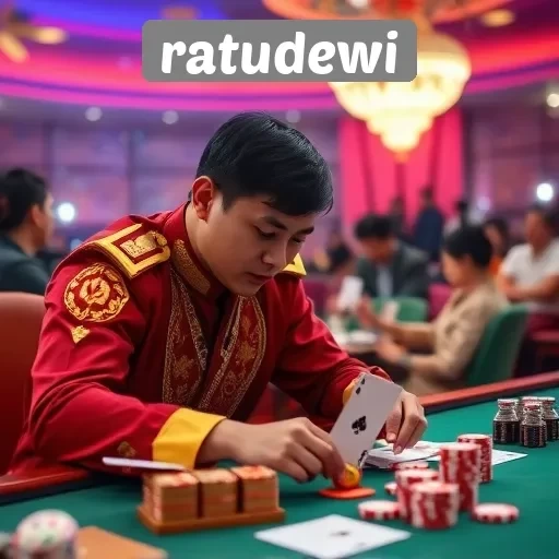 best Panduan Game Online Indonesia Terbaru