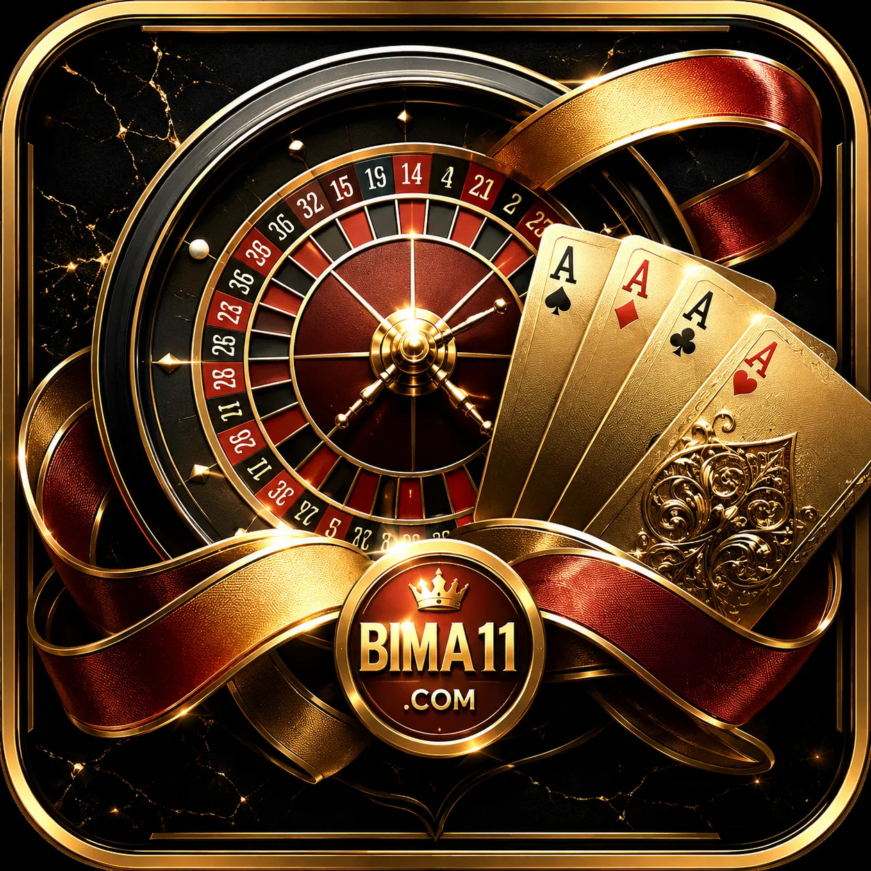 bima11 Platform Game Online Praktis 2026