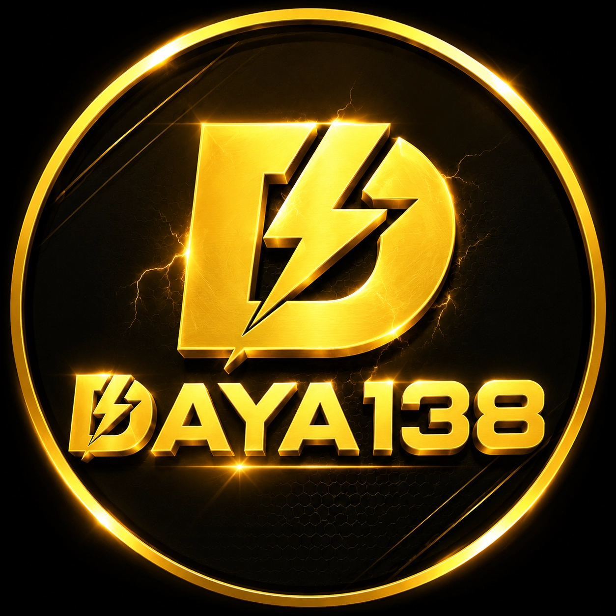 daya138 Platform Game Online Indonesia Terbaru