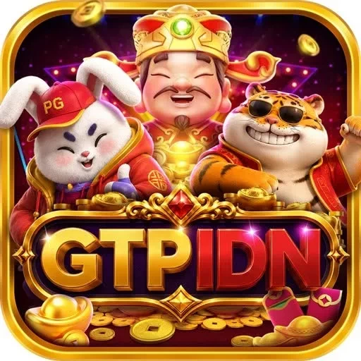 gtpidn Portal Game Online Indonesia Terbaru