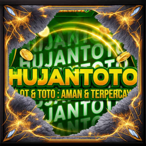 Update Aplikasi hujantoto ke Versi Terbaru