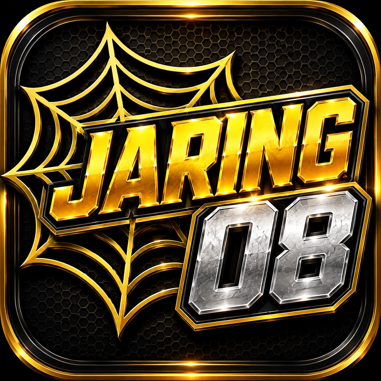 jaring08 App Game Online Indonesia Terbaru