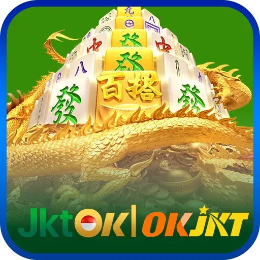 jktok Platform Game Online Indonesia Terbaru