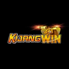 kijangwin App APK Terbaru