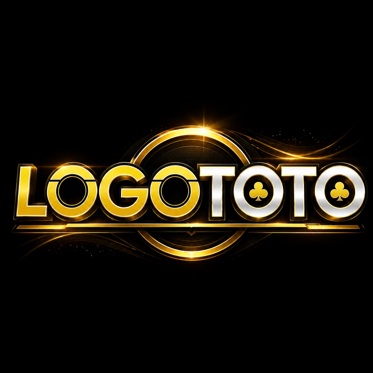 logototo Aplikasi Game Online Indonesia Terbaru