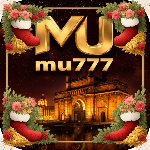mu777: Platform Game Online Indonesia Terpercaya