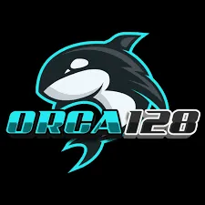 Aplikasi orca128 Terbaik untuk Android dan iOS