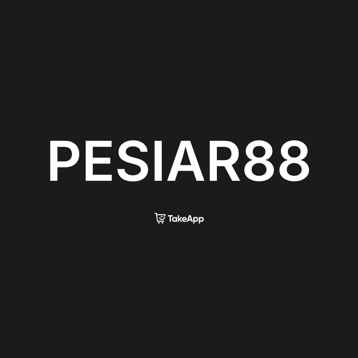 Aplikasi pesiar88 Terbaru dengan Fitur Terbaik