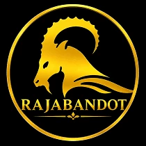 Cara Download rajabandot APK dengan Mudah
