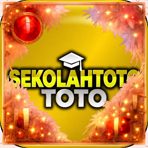 Aplikasi sekolahtoto Terbaru untuk Android dan iOS