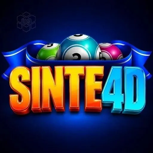 sinte4d Versi Terbaru: Apa yang Baru?