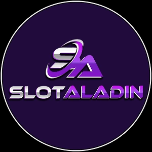 slotaladin Platform Game Online iOS Terbaru