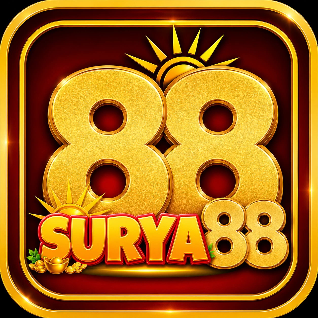 Aplikasi surya88 Terbaik untuk Android dan iOS