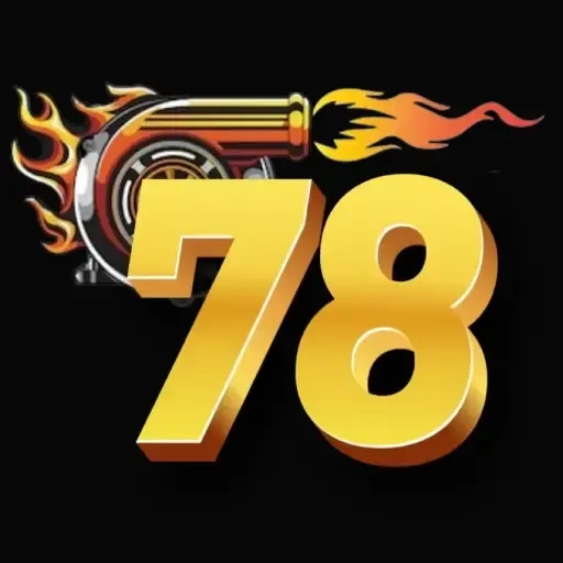 Review Aplikasi turbo78