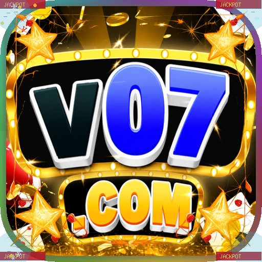 v07 Aplikasi Game Online Indonesia Terbaru