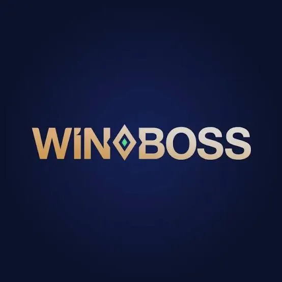 Review Aplikasi winboss