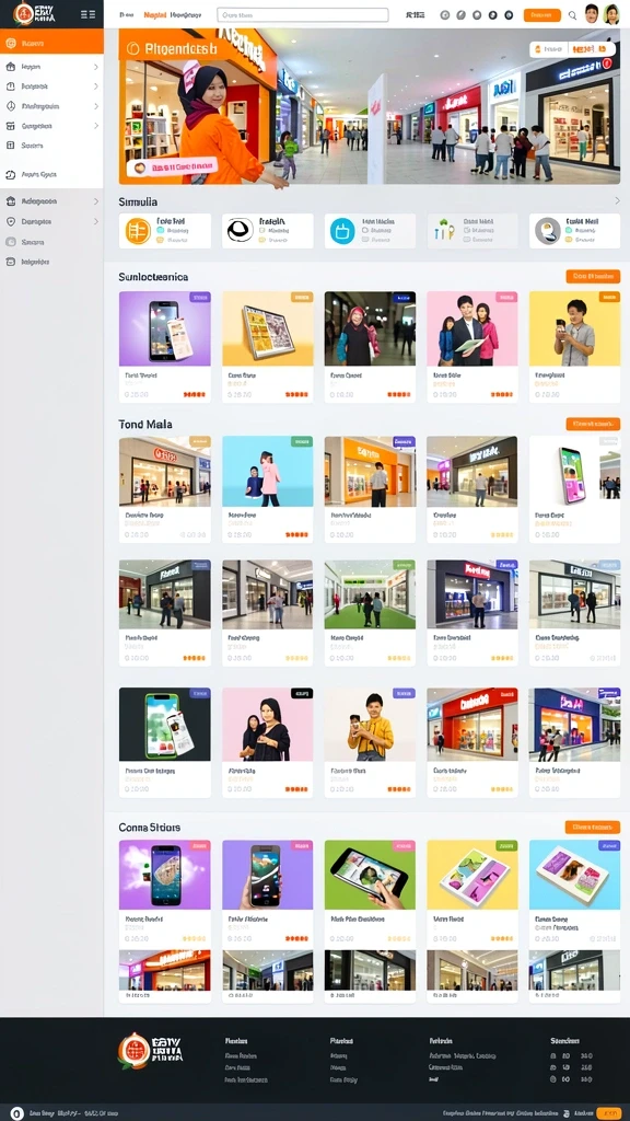 modal777 Platform Game Online Indonesia Terbaru screenshot 2