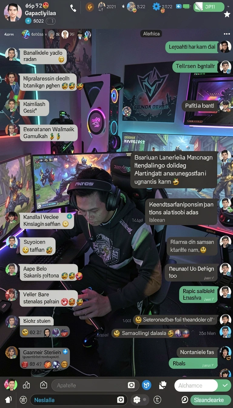 Review Aplikasi turbo78 screenshot 3
