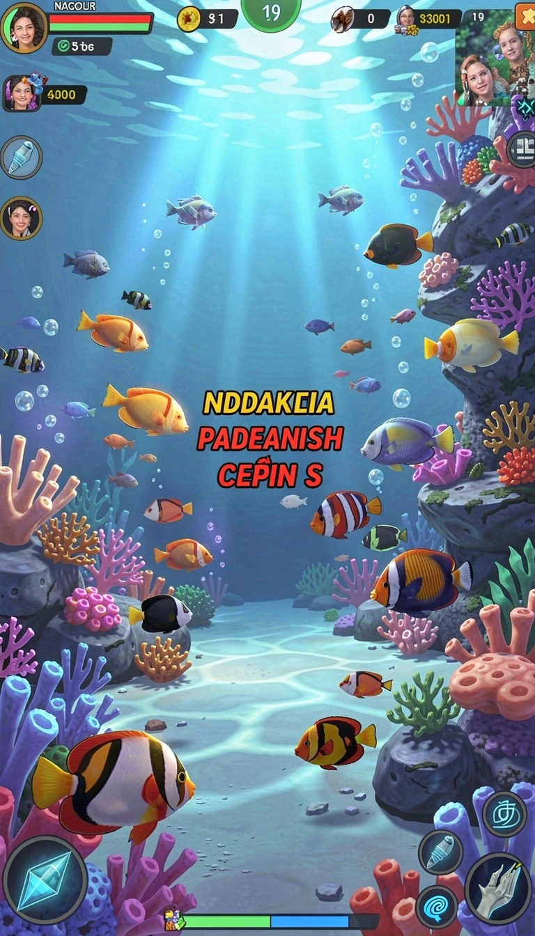 Aplikasi orca128 Terbaik untuk Android dan iOS screenshot 1