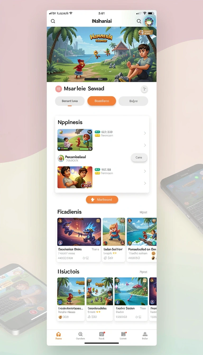 Cara Download rajabandot APK dengan Mudah screenshot 1