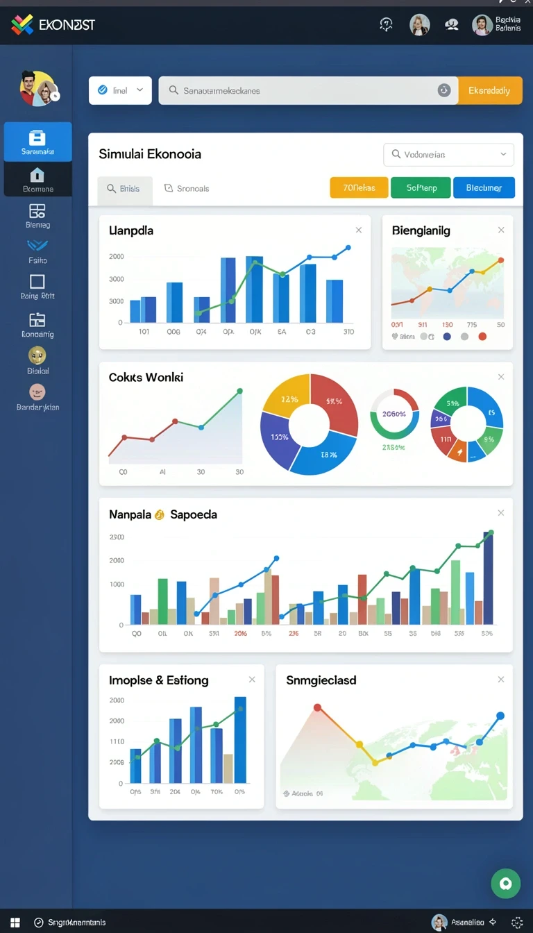 Review Aplikasi gacorfun screenshot 3