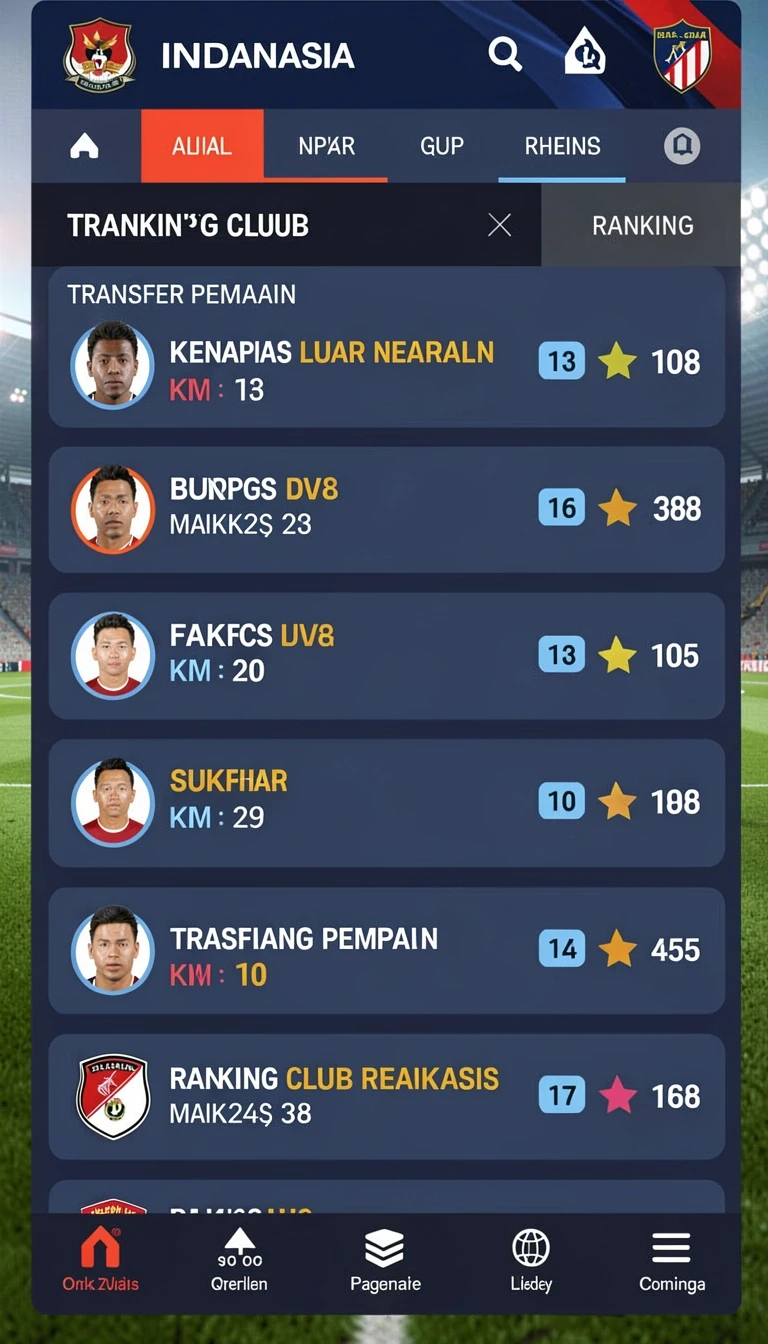 best Panduan Game Online Indonesia Terbaru screenshot 2