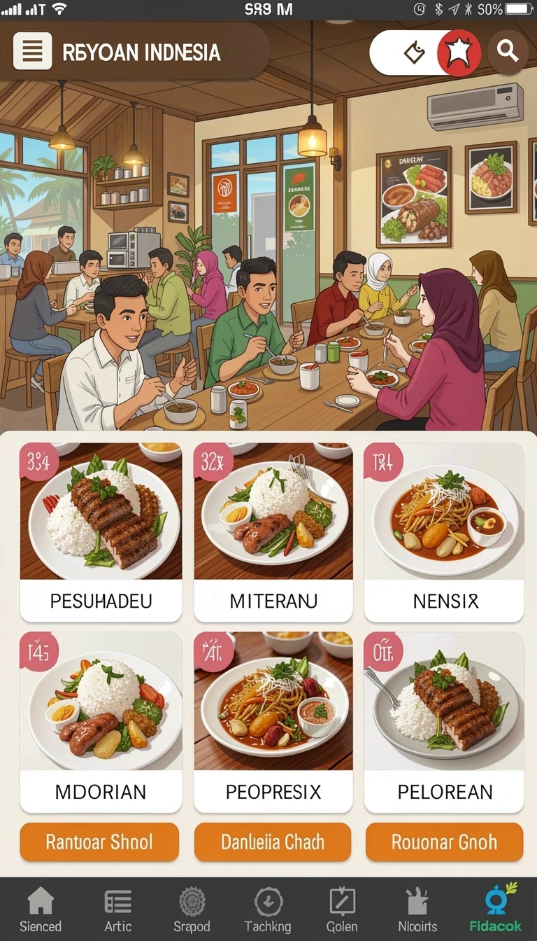 Review Aplikasi turbo78 screenshot 4