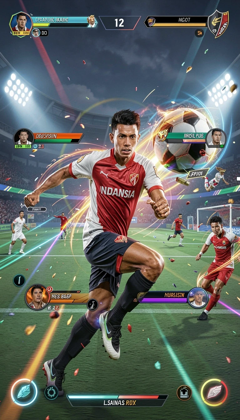 Review Aplikasi gn777 screenshot 3