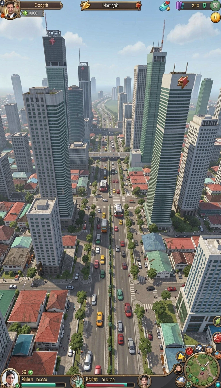 Review Aplikasi montana88 screenshot 1