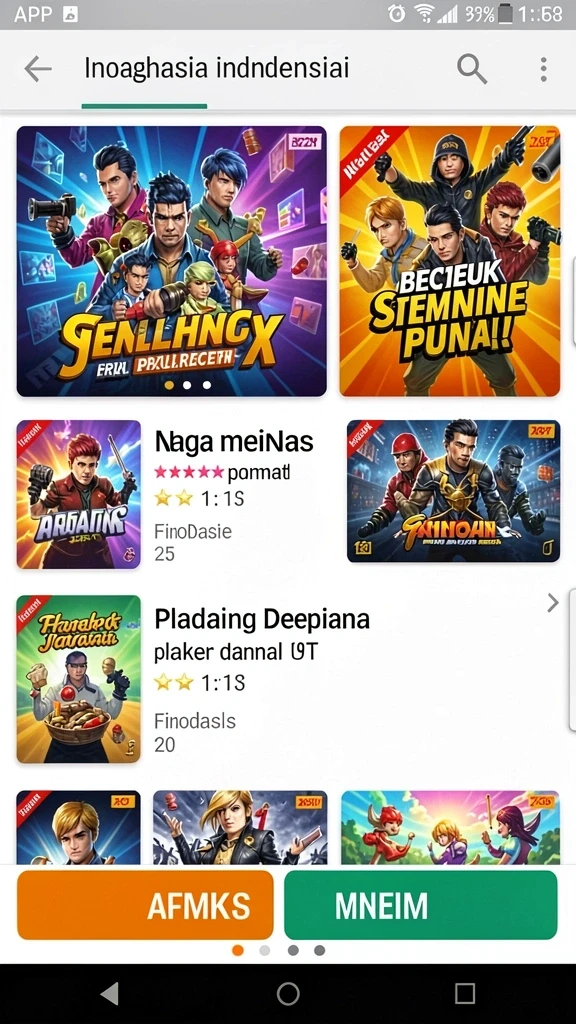 Review Aplikasi winboss screenshot 3