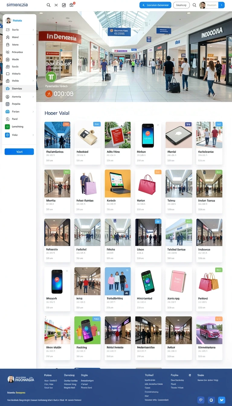 Review Aplikasi bara22 Versi Terbaru screenshot 1