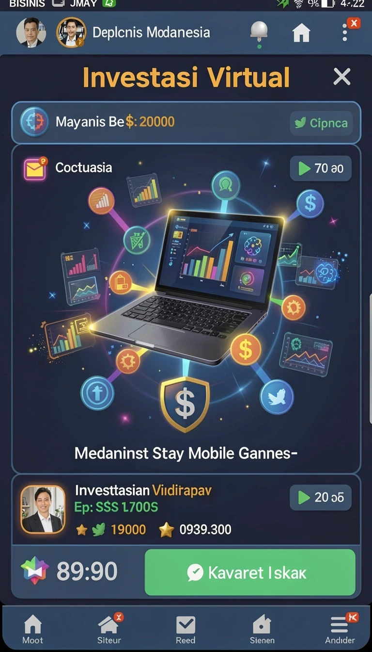 Update Aplikasi hujantoto ke Versi Terbaru screenshot 4