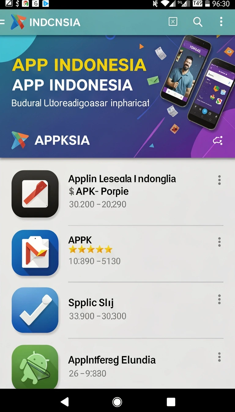 Javo88 icons: Game Online iOS Terbaru screenshot 1