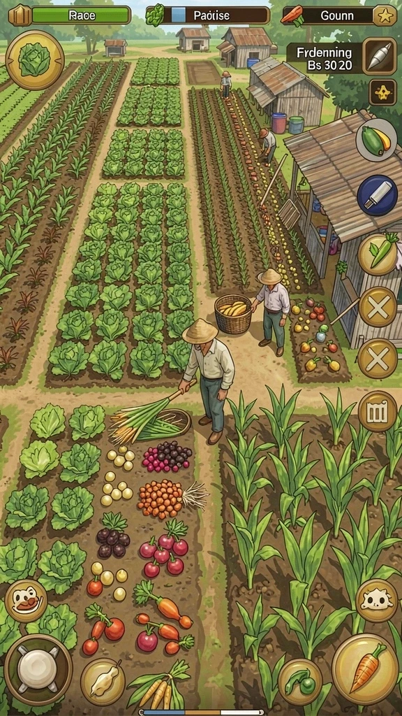 logototo Aplikasi Game Online Indonesia Terbaru screenshot 3